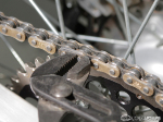 nge-a-dirt-bike-chain-motorcycle-usa-where-is-the-master-link-on-a-bike-chain-l-7b3526c193be5a9c.JPG