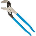 channellock-all-trades-tongue-groove-pliers-440-64_300.jpg