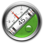 clinometer_logo.png