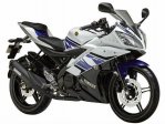 yamaha-r15-version-2-new-colour-livery-pictures-812013-m1_560x420.jpg