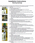 Steering Bearings - Installation Instructions.png