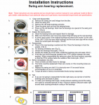 Swingarm Bearing Replacement.png