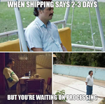 shipping.png