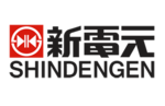 shindengen_logo.png
