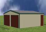 shed 4.png
