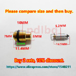 Free-shipping-motorcycle-Mikuni-carburetor-needle-valve-and-seat-kit-for-GN125-250-AX100-TZR-YBR.jpg