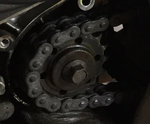 Front Sprocket and drive shaft.jpg