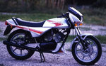 Morini 350.jpg