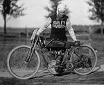 Vintage-Harley-Davidson-Jersey-Shirt-2.jpg