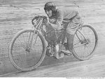 StLouis_BoardTrackRacer2.jpg