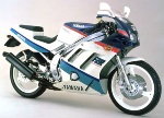 FZR150_3KW1_C_10.jpg