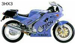 Yamaha_FZR250_3HX3_Small.jpg