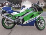 1989-Kawasaki-ZXR250-R-Side.jpg