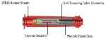 ngk-epdm-rubber-spark-plug-cap.jpg