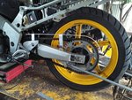 Franks drag bike 041.jpg