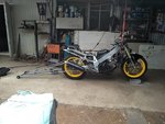 Franks drag bike 043.jpg