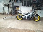 Franks drag bike 047.jpg