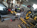 Franks drag bike 050.jpg