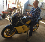 The Chief on The Wasp.jpg