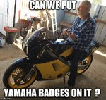 Yamaha.jpg