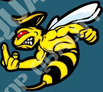 Wasp Logo.jpg