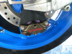 Brembo_Almost.jpg