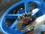 Brembo_06.jpg