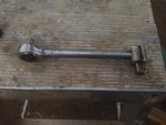 IMG_20180912_180237.jpg