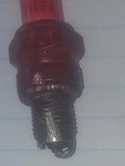 1sparkplug thread repair.jpg