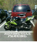 motorcycle-parking-19199614.png