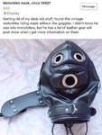 motorbikemask.jpg