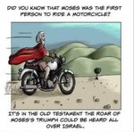 FB_IMG_1539077414359.jpg
