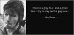 joey-dunlop-quote-768x361.jpg