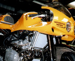 Drysdale+V8+Superbike.jpg