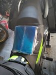 ZXR fairing re paint 001.jpg