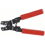 TH1834-crimping-tool-for-non-insulated-lugsImageMain-515.jpg