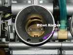 Mikuni_BDST_AirJet_Fitted.jpg