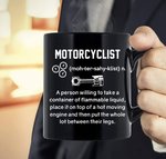 Motorcyclist.jpg