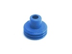 QLW-W-300-wire-seal-for-Shindengen-R&R-connector.jpg