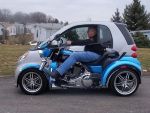 7-smart-car-motorcycle.jpg