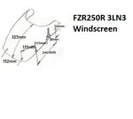 FZR250R 3LN3 windscreen.jpg