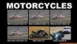 motorcycles (1).jpg