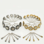mini-rotary-stainless-steel-wire-wheel-wire-brush-small-wire-brushes-set-dremel-accessories-for.jpg