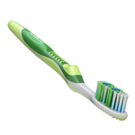 toothbrush-3d-model-obj-fbx-blend.png