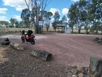 Inverell rally 19 055.jpg
