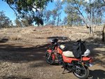 Inverell rally 19 058.jpg