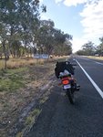 Inverell rally 19 059.jpg