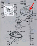 ZXR Bowl Vents 2.jpg