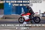 tattoos.jpg