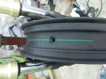 FrontWheelSmallAlign.jpg